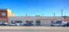 440 W Anaheim St photo